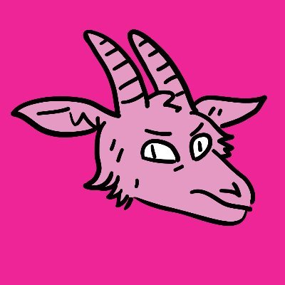 silversprocket_'s profile picture