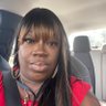 Lynda Vialet's profile picture