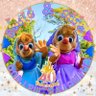 ʚ🍉ɞMAFUCO cantabileʚ🍉ɞ's profile picture