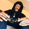 Hood Buddha 🧘🏾♂️ ✨ 的头像