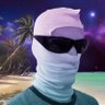 Stackin' ฿its's profile picture