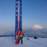 スノボせいちゃん profil fotoğrafı