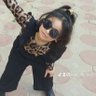 Фото профиля Wlaa Hosny