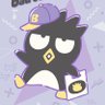 Profilbild von ばつまるremix