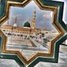 عفراء سالم's profile picture