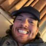 Connor's profile picture