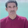 Profilbild von مخاوي 921123