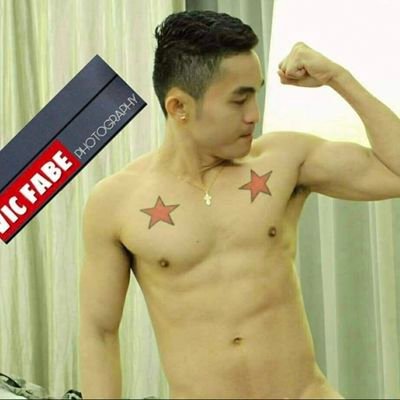 LacayangaAlvin1's profile picture