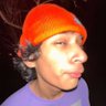 Profilbild von ethan