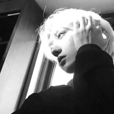 Doja's profile picture