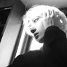 Doja's profile picture