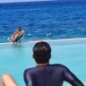 Adrian Martinez Flor 的头像