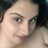 Profilbild von Nadeem khan