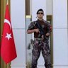 Profilbild von 🇹🇷 BALKAR 🇹🇷