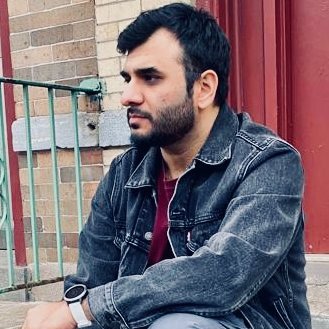 azadessa's profile picture