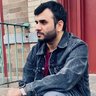 Profilbild von Azad Essa