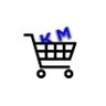 Profilbild von KARIAKOO MODERN STORE