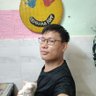 BelisariusC's profile picture