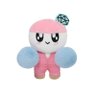 em ₍⸍⸌̣ʷ̣̫⸍̣⸌₎♡'s profile picture