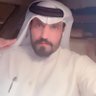 فَــهـَـدْ🇰🇼 (جلاد)'s profile picture