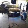 Carlos's profile picture