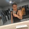 Cuervito ☁'s profile picture