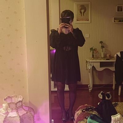gxb7242's profile picture