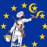 Profilbild von Δημοκράτης..De Grèce