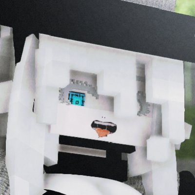 NRMineimator's profile picture