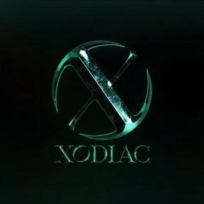 XODIAC's profile picture