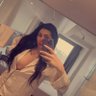 فانز ميرا النوري - fans mira nouri's profile picture