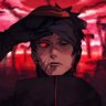 100KSavage's profile picture