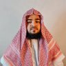 Profilbild von Shuaib Ahmad