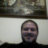 Sameer abu-alsaoud profil fotoğrafı