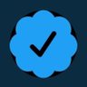 Ahmed🍉Hady®️'s profile picture