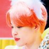 PJM_Mommy 的头像