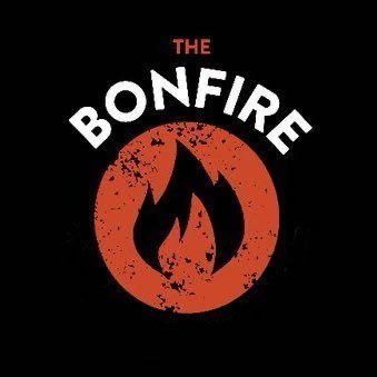 The Bonfire's profile picture