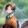 Profilbild von 増純