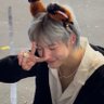 มัมหมีฟอเอเวอร์🤍✨'s profile picture