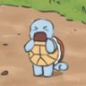 Profilbild von 朝朝要早睡