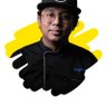 Profilbild von Daril Amin