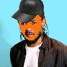 Profilbild von KAI