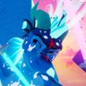 DREAGON (#NewSpyroGame pls; Crash had his turns:P)'s profile picture