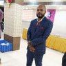 RAJU PATEL🇮🇳 的头像