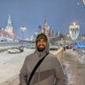 Фото профиля renzo min
