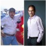 Shashi Iyengar | Accredited Metabolic Health Coach profil fotoğrafı