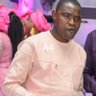 Akinloye Adeyemo 的头像
