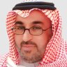 هادي الدويفن 的头像