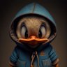 Profilbild von Anish_1402