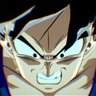 Profilbild von juste_ marou